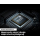 Samsung QE75Q77B - 728293 - zdjęcie 7